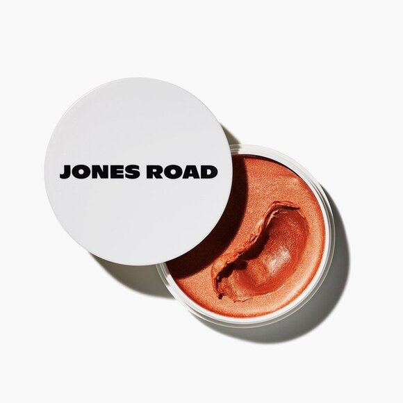 Jones Road Other - Jones Road Miracle Balm NEW Golden Hour